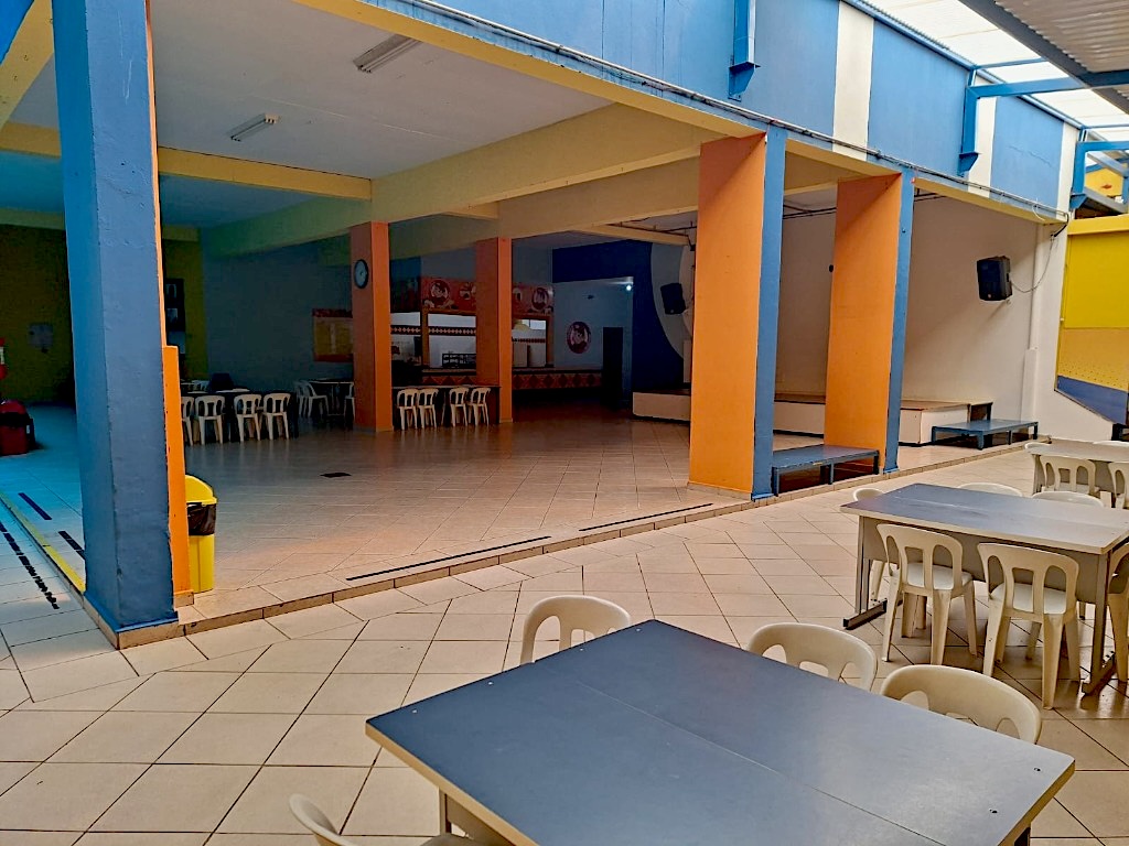 Estrutura 7